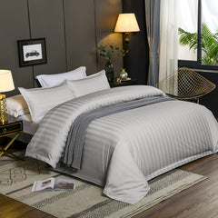Duvet