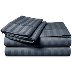 Duvet