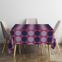 Table Cover