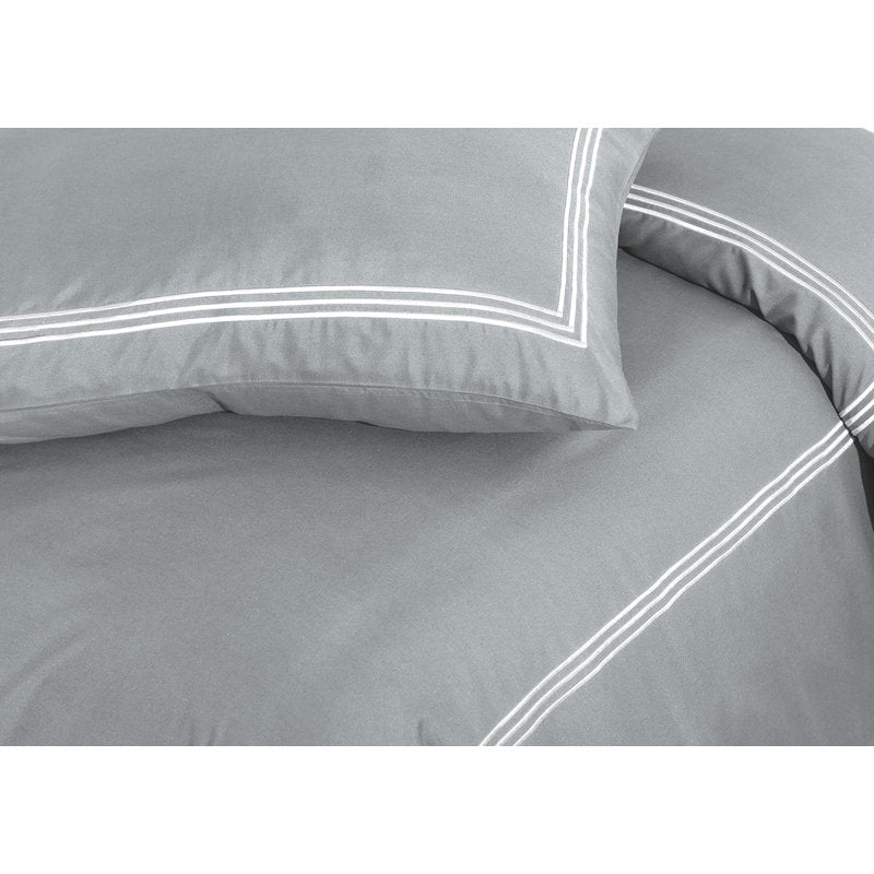 Baratta Duvet Cover Sets