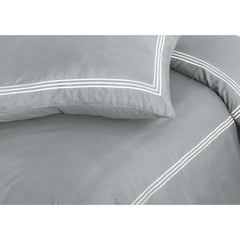 Baratta Duvet Cover Sets