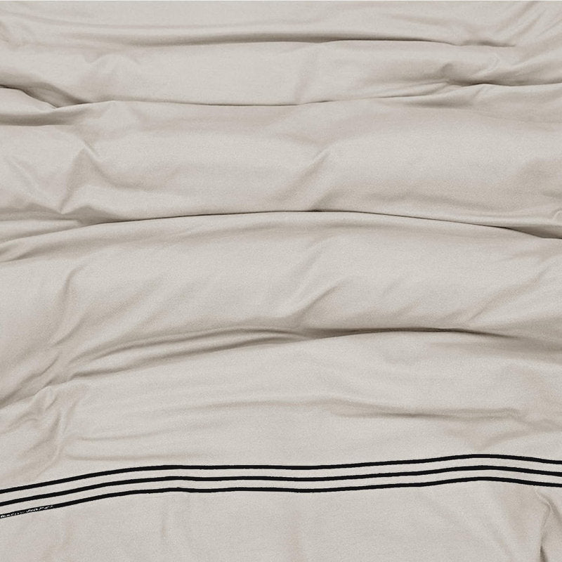 Baratta Duvet Cover Sets