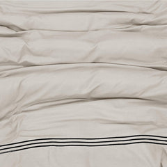 Baratta Duvet Cover Sets