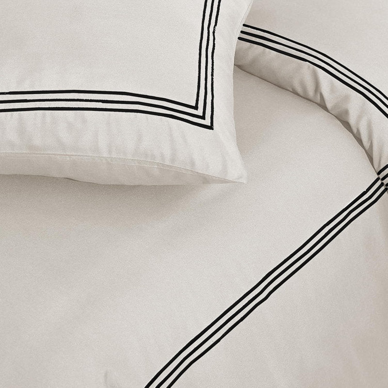 Baratta Duvet Cover Sets