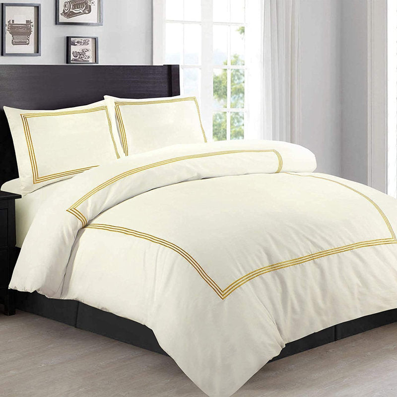 Baratta Duvet Cover Sets