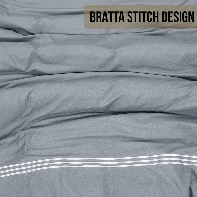 Baratta Duvet Cover Sets