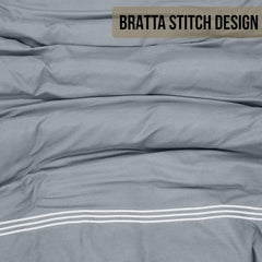 Baratta Duvet Cover Sets