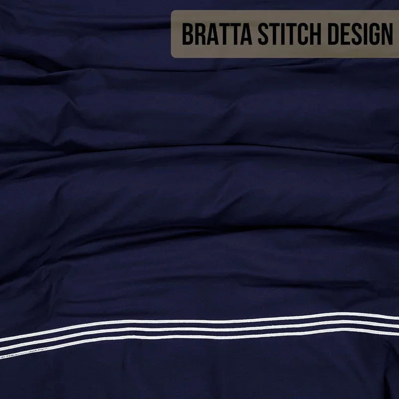 Baratta Duvet Cover Sets