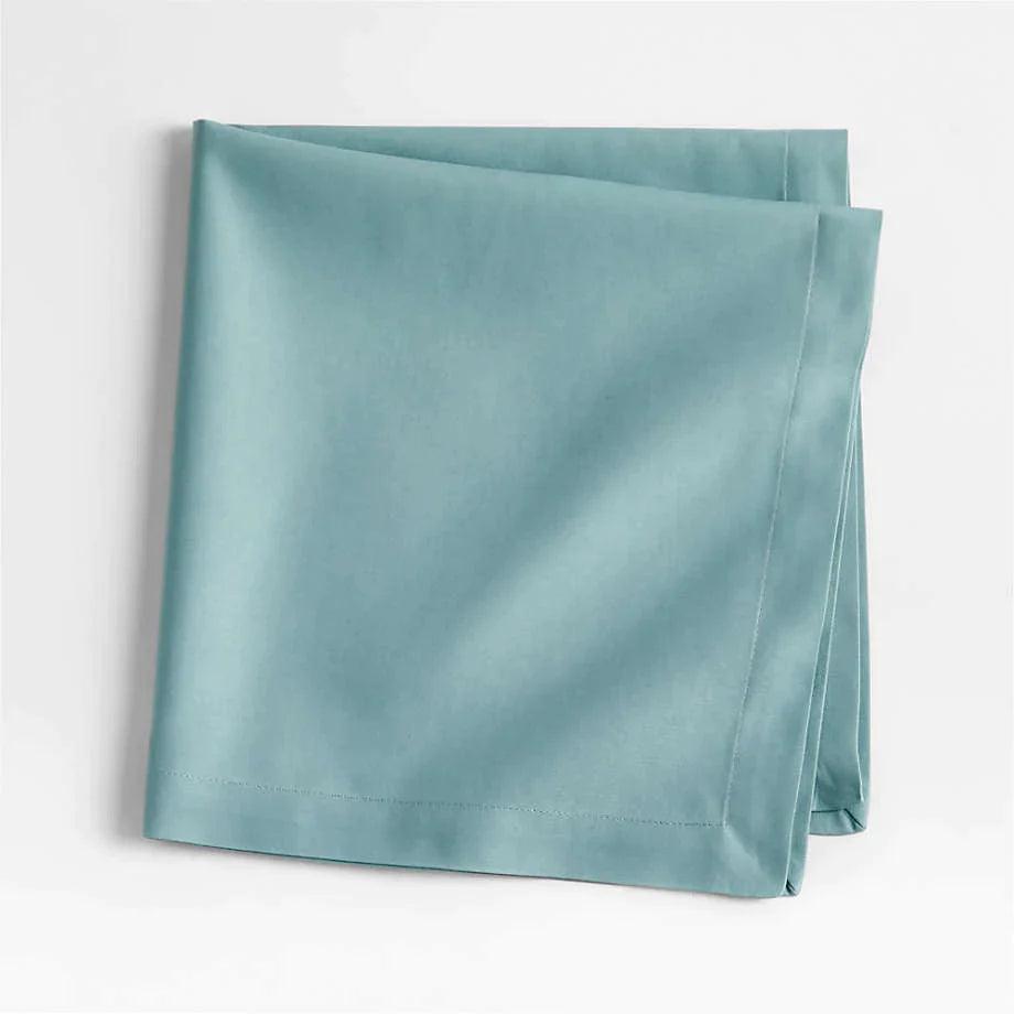 Plain Cotton Napkins