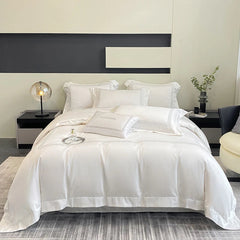 Baratta Duvet Cover Sets
