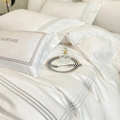 Baratta Duvet Cover Sets