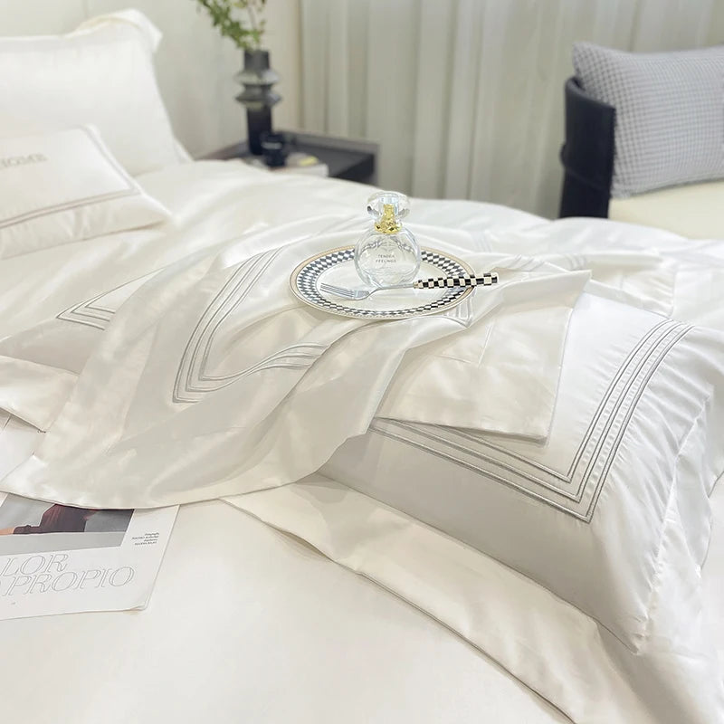 Baratta Duvet Cover Sets