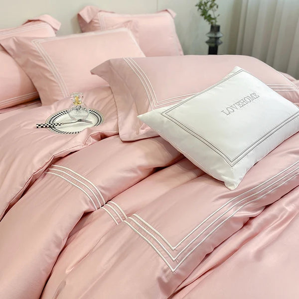 Baratta Duvet Cover Sets