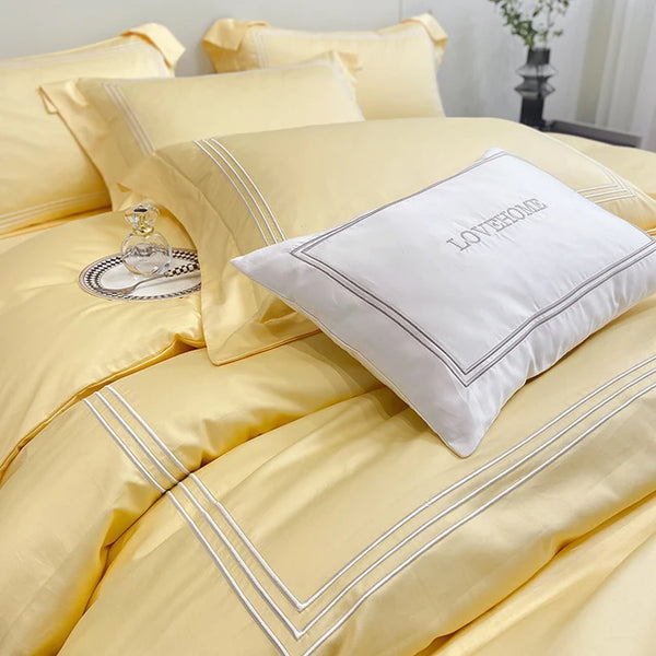 Baratta Duvet Cover Sets