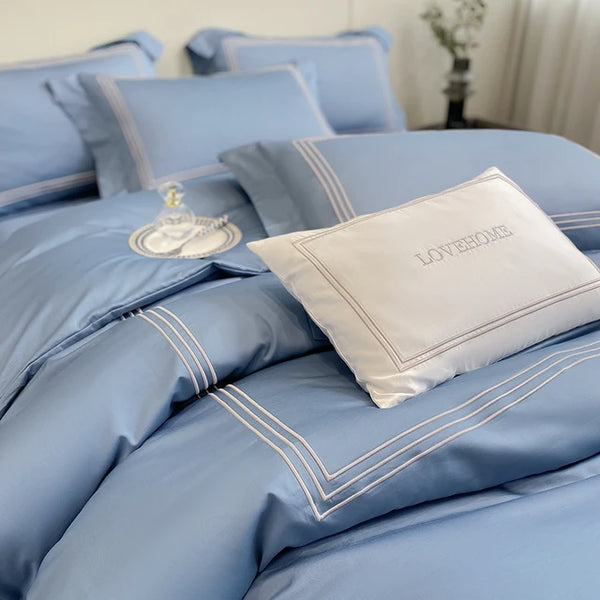 Baratta Duvet Cover Sets