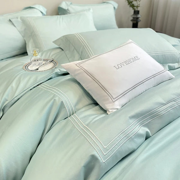 Baratta Duvet Cover Sets
