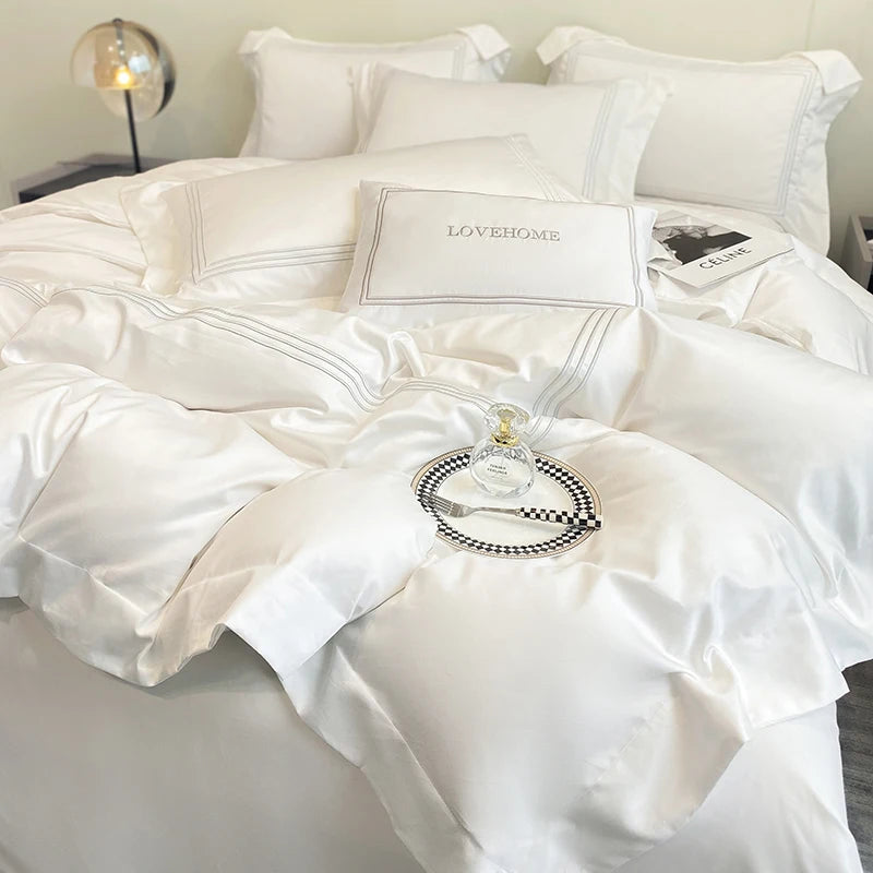 Baratta Duvet Cover Sets