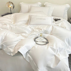 Baratta Duvet Cover Sets