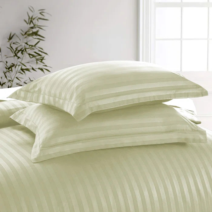 Duvet