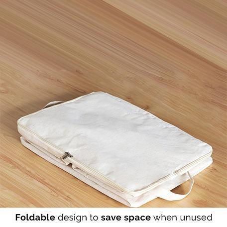 Storage Bag