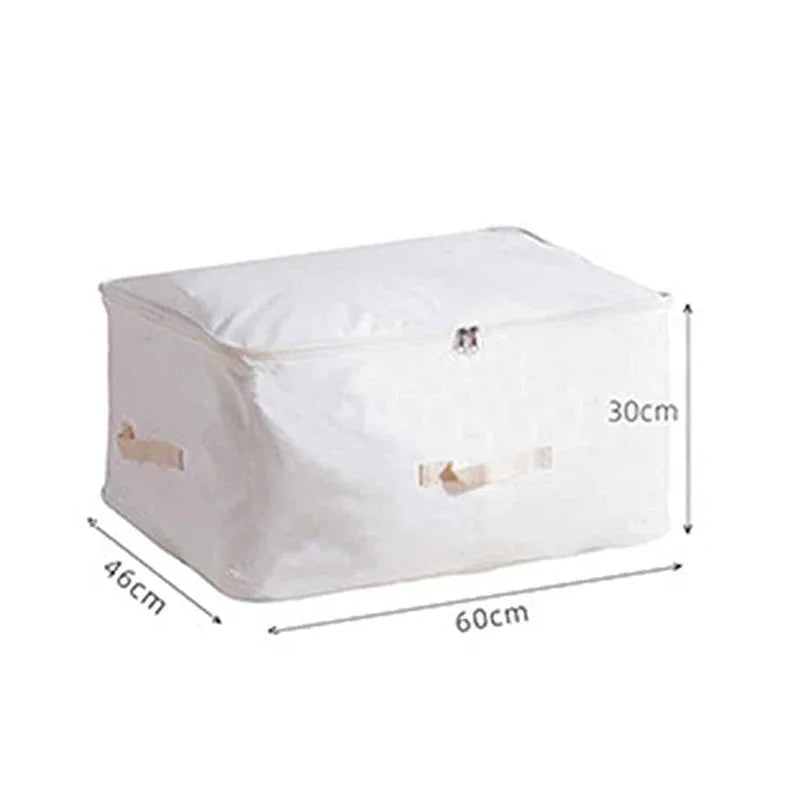 Storage Bag