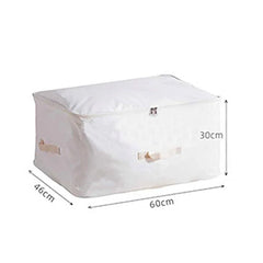 Storage Bag