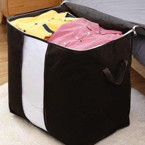 Quilt Storage Bag (Pack of 2)