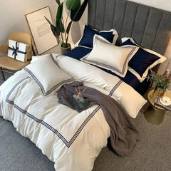 Baratta Duvet Cover Sets