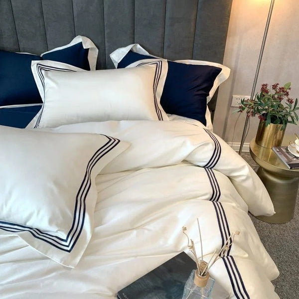 Baratta Duvet Cover Sets