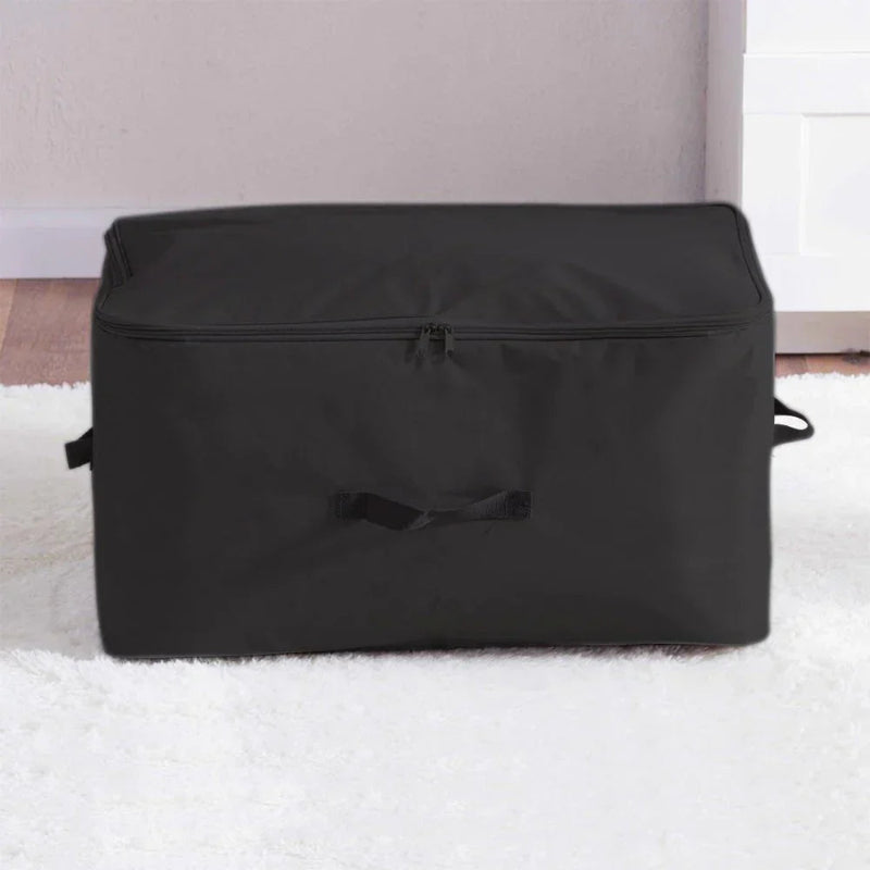 Storage Bag