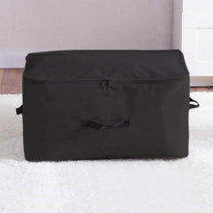 Storage Bag