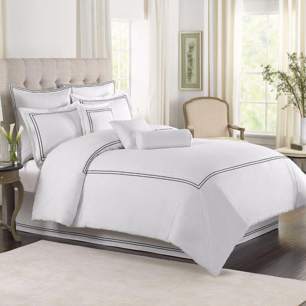 Baratta Duvet Cover Sets