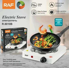 Electric Stove for cooking