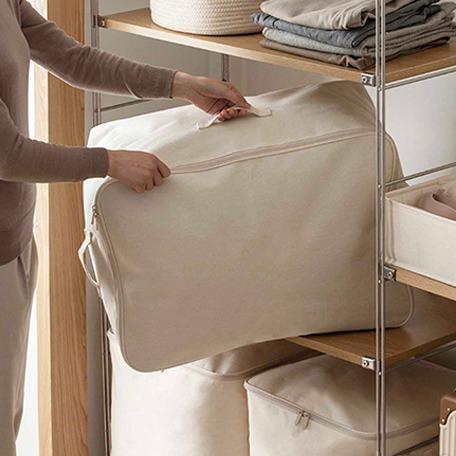 Storage Bag