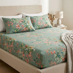 Sage Haven Floral