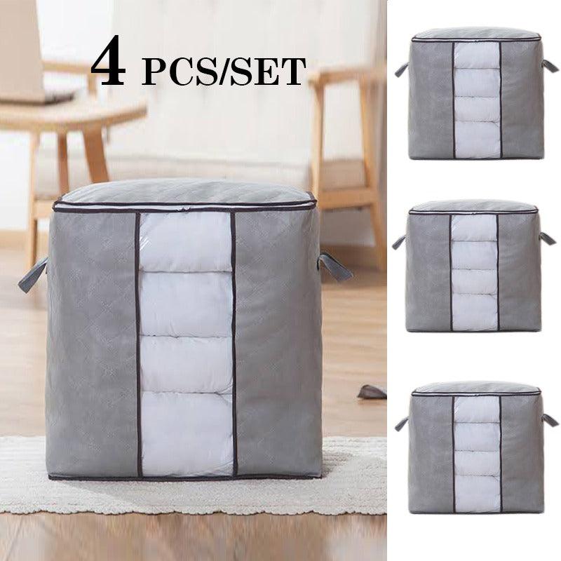 Quilt Storage Bag (Pack of 2)