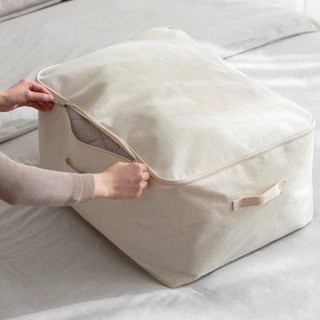Storage Bag