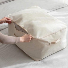 Storage Bag