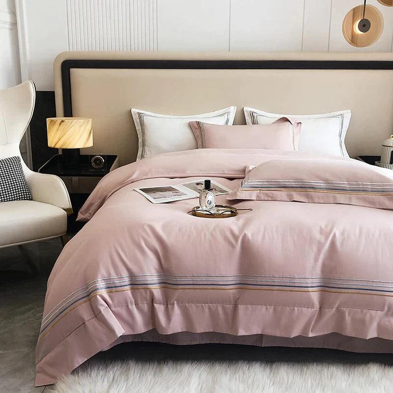 Bedding & Kitchen Items. Shop now for comfort and sophistication!